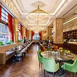 Cronton Design Istanbul