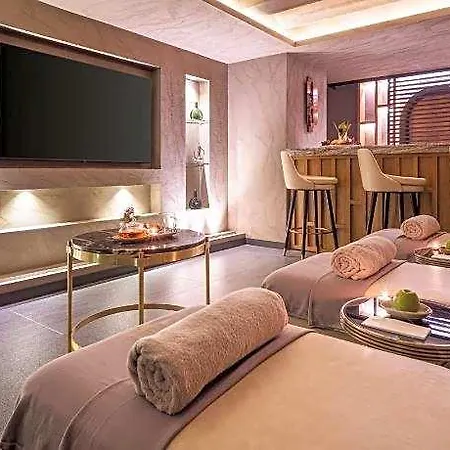 Cronton Design