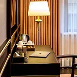 Cronton Design