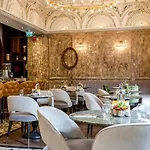 Cronton Design 5*