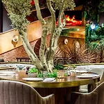 酒店 Cronton Design 伊斯坦布尔