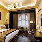 Cronton Design