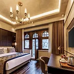 Cronton Design