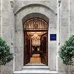 Cronton Design Isztambul