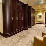 Cronton Design