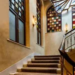 Cronton Design