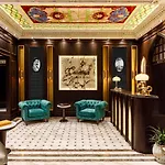 Cronton Design