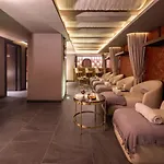 Cronton Design 伊斯坦布尔