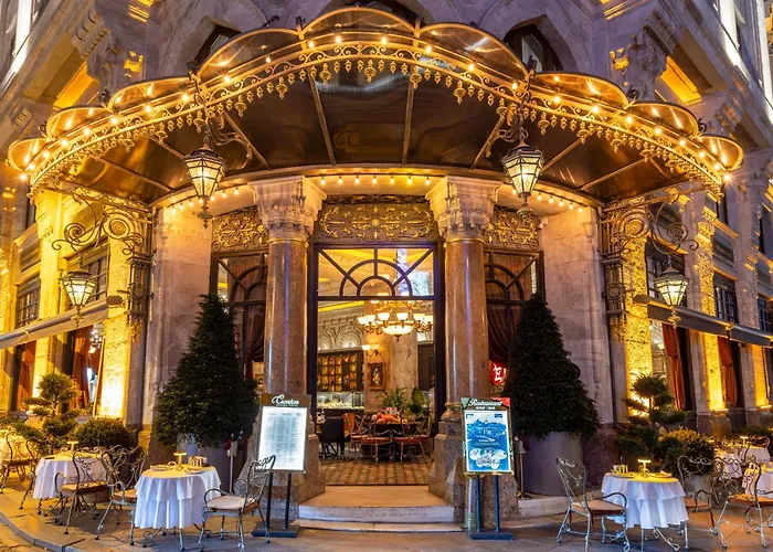 Cronton Design Hotel Istanbulská provincie