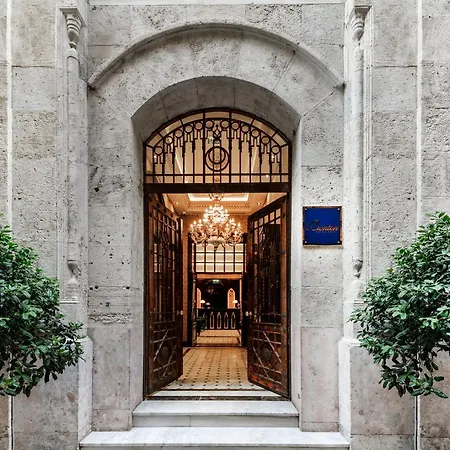 Cronton Design اسطنبول